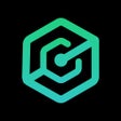 Ícone do programa: ChatUp: Character AI AI T…