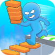 Icon of program: 英雄戰紀迷你世界
