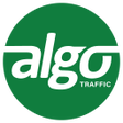 Ikon program: ALGO Traffic