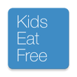 ไอคอนของโปรแกรม: Kids Eat Free