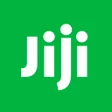 Programın simgesi: Jiji Bangladesh: Buy  Sel…