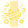 Icon of program: Linguify