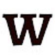 Icon of program: Wingman