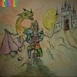 程序图标：NecroWorld