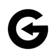 프로그램 아이콘: GTE Track