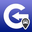Icoon van programma: GTE Track