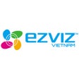 Иконка программы: EZVIZ VIETNAM