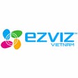Icon of program: EZVIZ VIETNAM