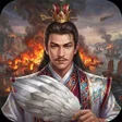 Иконка программы: Three Kingdoms: Eastern W…