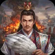 Ikona programu: Three Kingdoms: Eastern W…