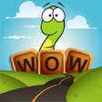 Programikonen: Word Wow Big City
