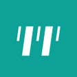 Icon of program: 天天出行管理系统