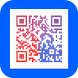 QR Scan - Easy Fast Secure