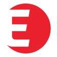 プログラムのアイコン：EdenredUY