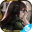 程序图标：少女末世錄