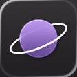 أيقونة البرنامج: AeroPads - Pads  Soundsca…