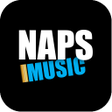 プログラムのアイコン：Chansons dNaps