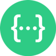 Symbol des Programms: SwagDocs - OpenAPI to Mar…
