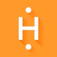 Icon of program: Наймикс: работа и подрабо…