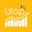 Ícone do programa: Utop Shop