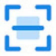أيقونة البرنامج: The QRL Extension