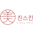 أيقونة البرنامج: 미친스킨 - crazyskin