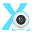 أيقونة البرنامج: XVRView