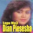 Icône du programme : Album Dian Piesesha Mp3