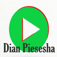 Album Dian Piesesha Mp3