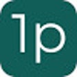 Icon of program: 1paragraph