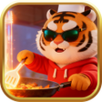 Piece Quest icon