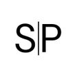 Symbol des Programms: ShopProp