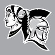 ไอคอนของโปรแกรม: Spearfish School District