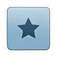 Icon of program: Neater Bookmarks