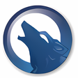 Icon of program: Amarok