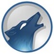 Icona del programma: Amarok
