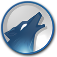 Ícone do programa: Amarok