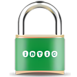 Ikon program: Padlock Widget
