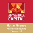 Icon of program: ABHFL App