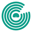 أيقونة البرنامج: All Fingerprint Defender