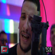 أيقونة البرنامج: Djalil Palermo 2020 جميع …