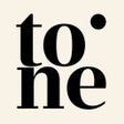 程序图标：Tone Studio