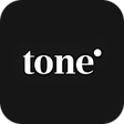 プログラムのアイコン：Tone Studio