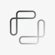 Icon of program: Fidelatoo - Loyalty Cards