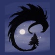 Cienie icon