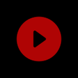 Ícone do programa: ZoZo Player - URL Video P…