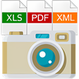 Programikonen: Easy Report - Photo repor…