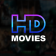 程序图标：Watch Play HD Movies 2023