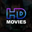 Watch Play HD Movies 2023