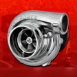 Programın simgesi: Pente na Turbina World Tr…
